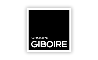 LOGO_CLIENTS-GIBOIRE-noir
