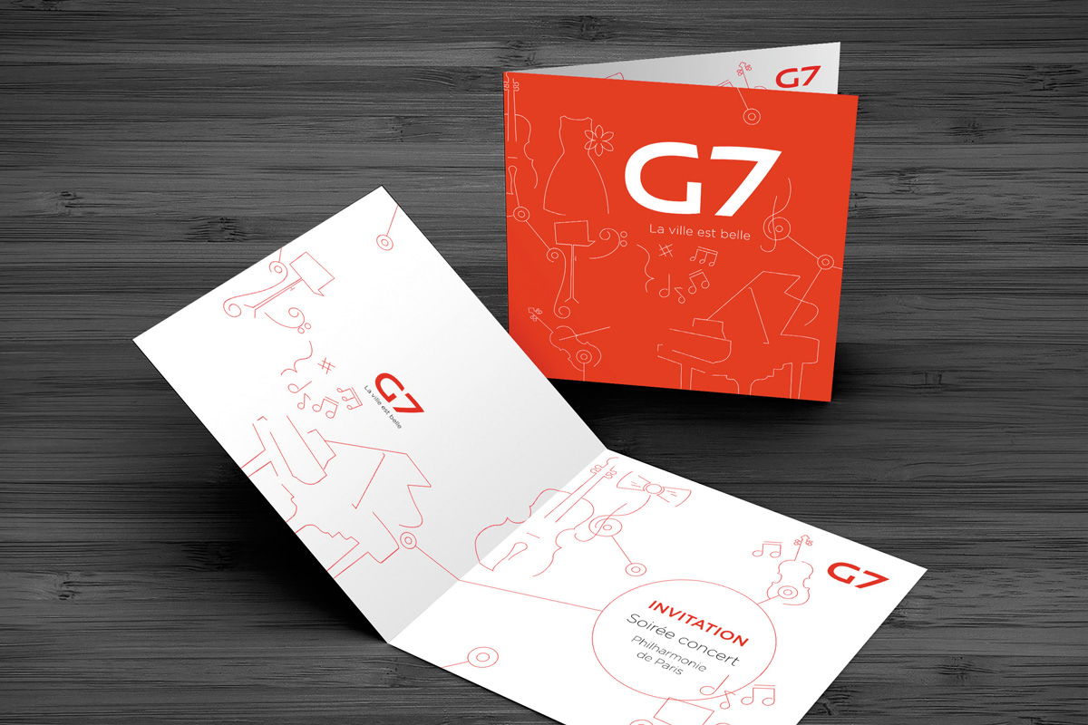 Trait-Graphique-carte-invitation-concert-G7