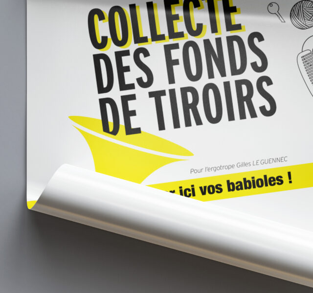 Trait-Graphique-poster-evenement-collecte