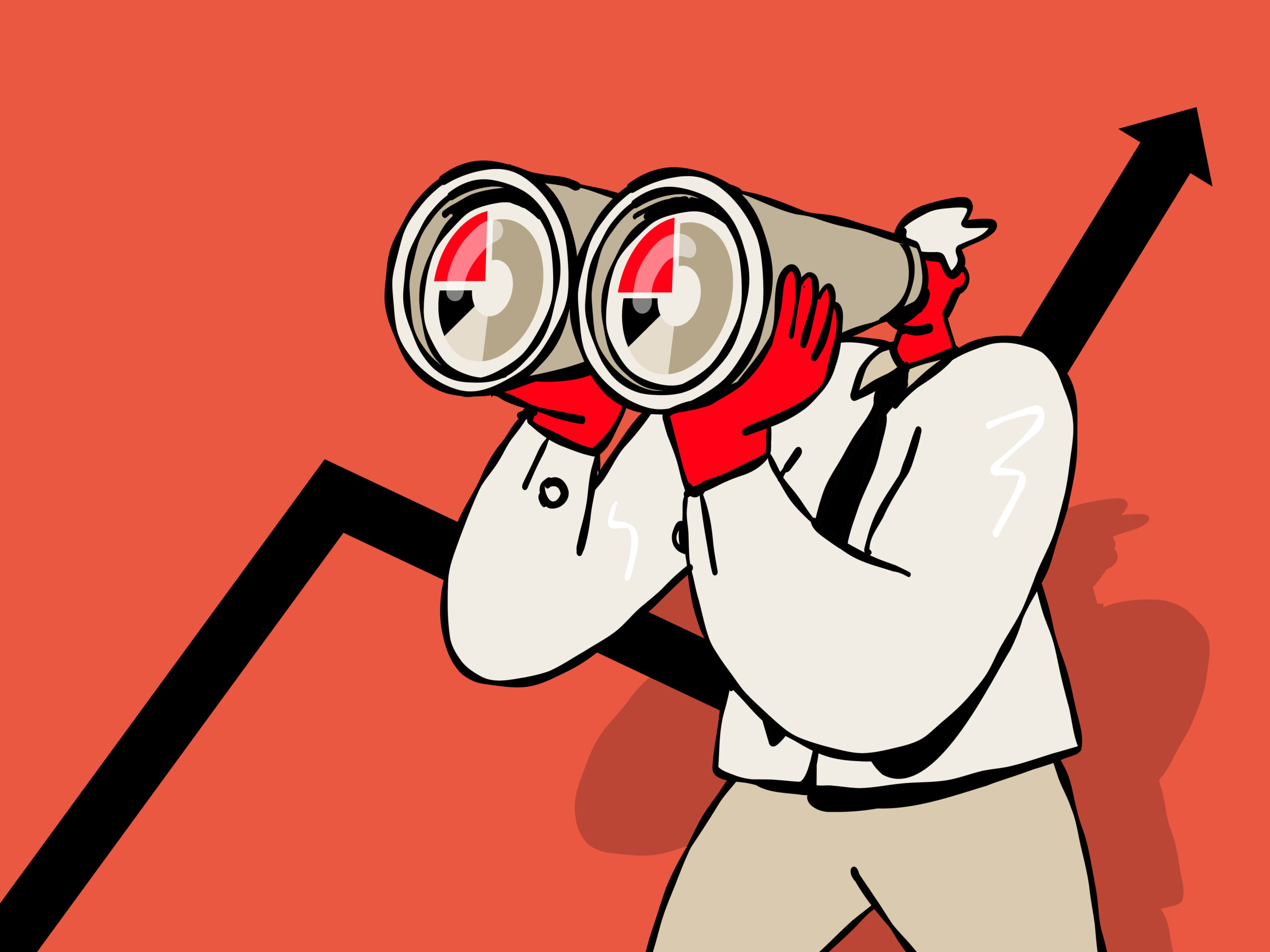 Solutions-PME-agence-trait-graphique-vignette-post