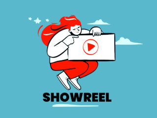 showreel-agence-trait-graphique-vignette